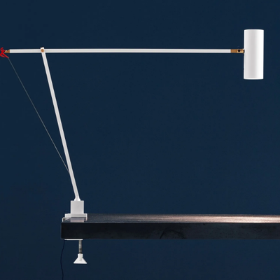 ETTORINO-CLAMP-Catellani-Smith-596221-relc001e662.jpg